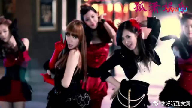 星月组合唱的伤感流行歌曲,太棒了