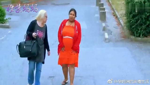 怀孕前三个月胎儿发育不稳定发出这3个信号时