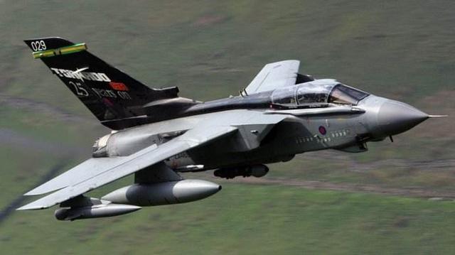 2018年全球战机数量排行榜,中国排名毋庸置疑