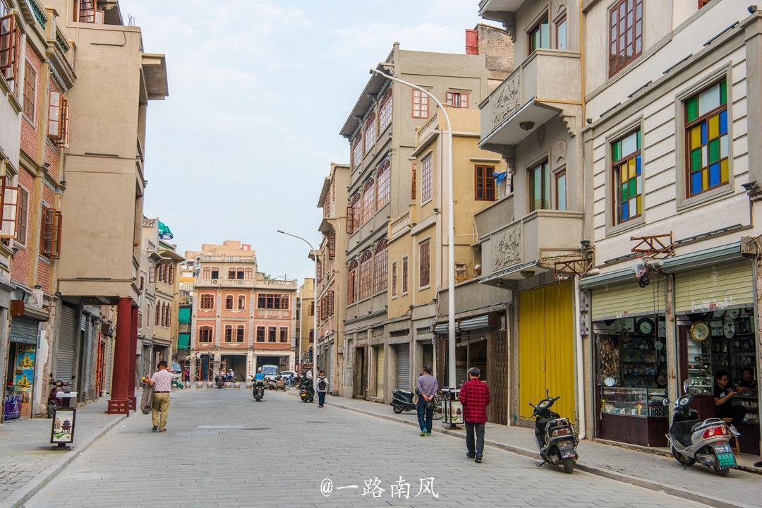 火焰切割燃气四代变迁 贝纳尔技术突破在哪里