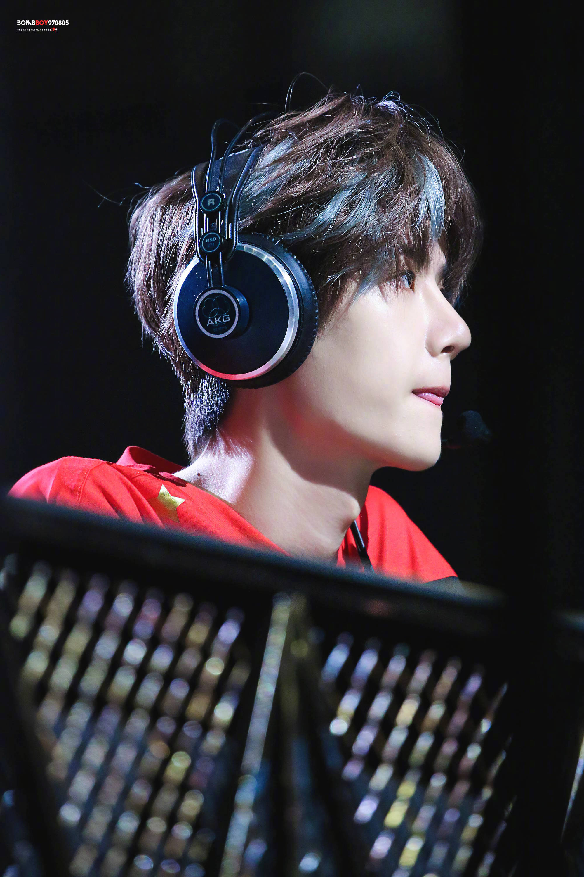 王一博也太帅了脑补了几万字电竞甜文