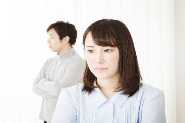 很多人在婚前生活中,做好了这三件事,都过的非常幸福甜蜜