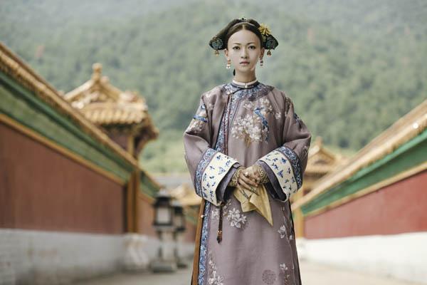 于正旗下艺人名单都有哪些人?许凯吴谨言成新