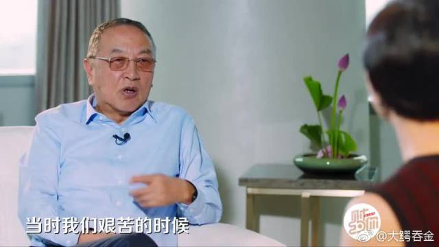 欧洲人的平均身高真的比中国人高吗?看看你达