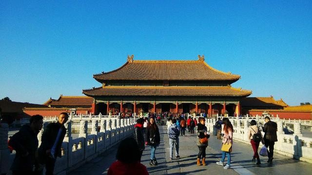 圣保罗人口_2022年全球城市人口规模排行榜TOP20(2)