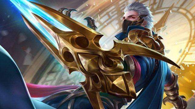 王者荣耀难上手的4个打野英雄猴子上榜第一玩50场胜率为零