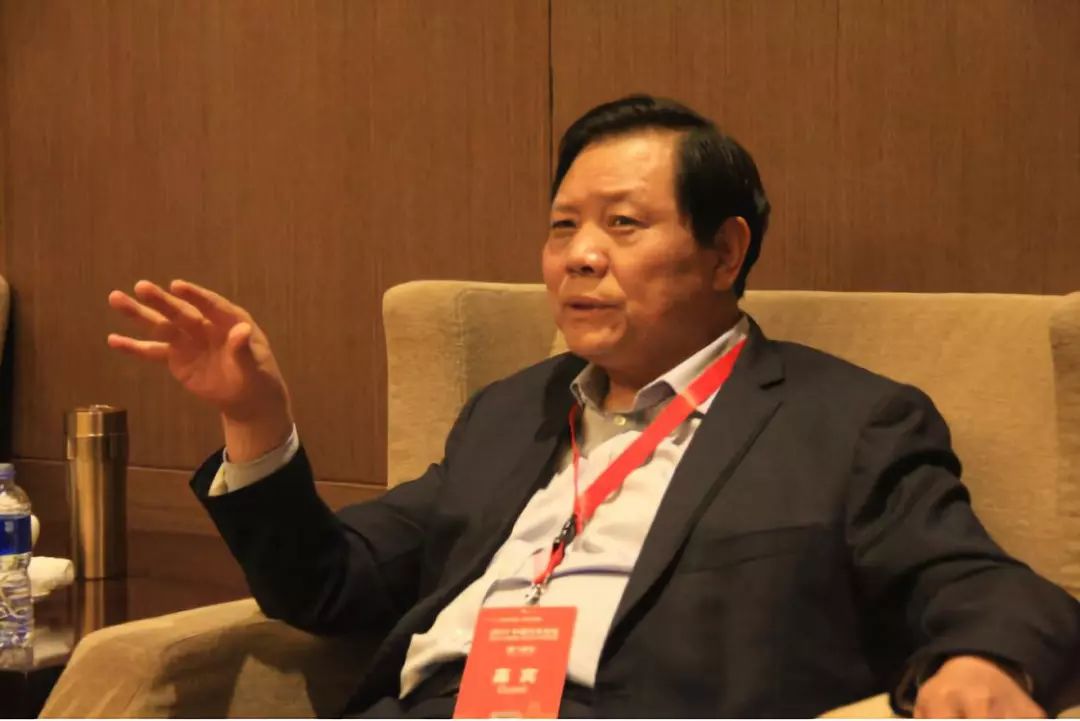 宇宙第一操盘手,魏银仓