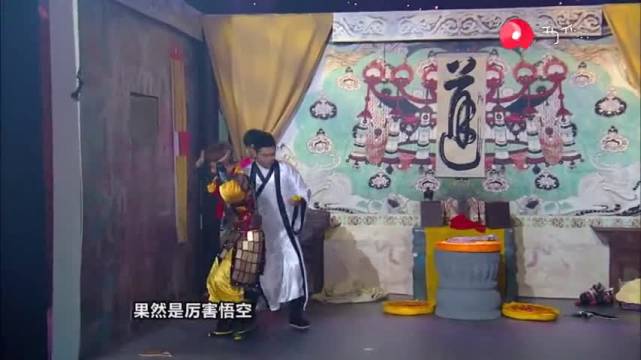 国片志集齐林志颖、释小龙、郝邵文、徐若瑄、