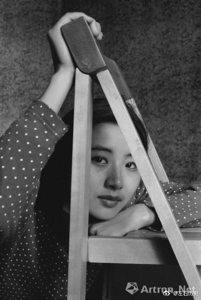 易知难:南方有佳人绝世而独立