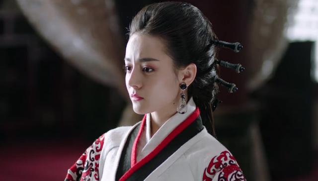 秦二世胡亥究竟是谁的孩子,秦朝走向灭亡又是谁的责任?