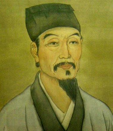 除《西游记》之外,吴承恩一生还著有《禹鼎记》,《春秋列传序》