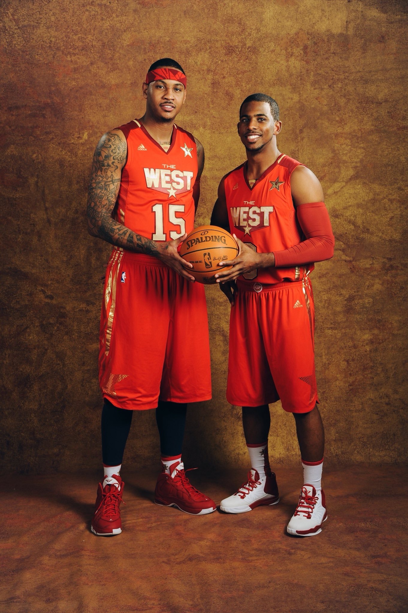 保罗发推:欢迎你,我的兄弟_新浪看点