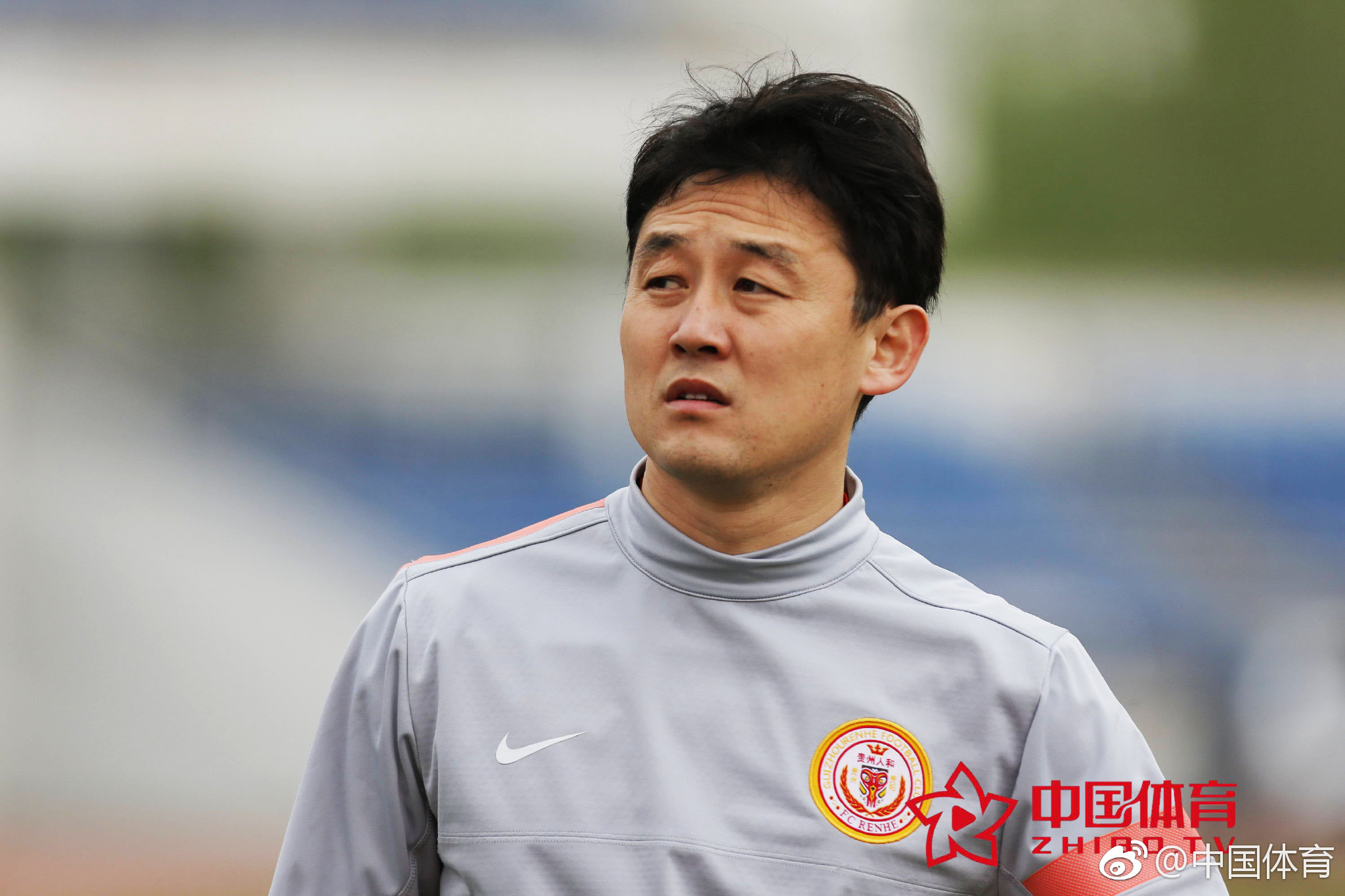 1995年,孙继海在甲a联赛的大连万达开始足球生涯,随后远赴海外并成为