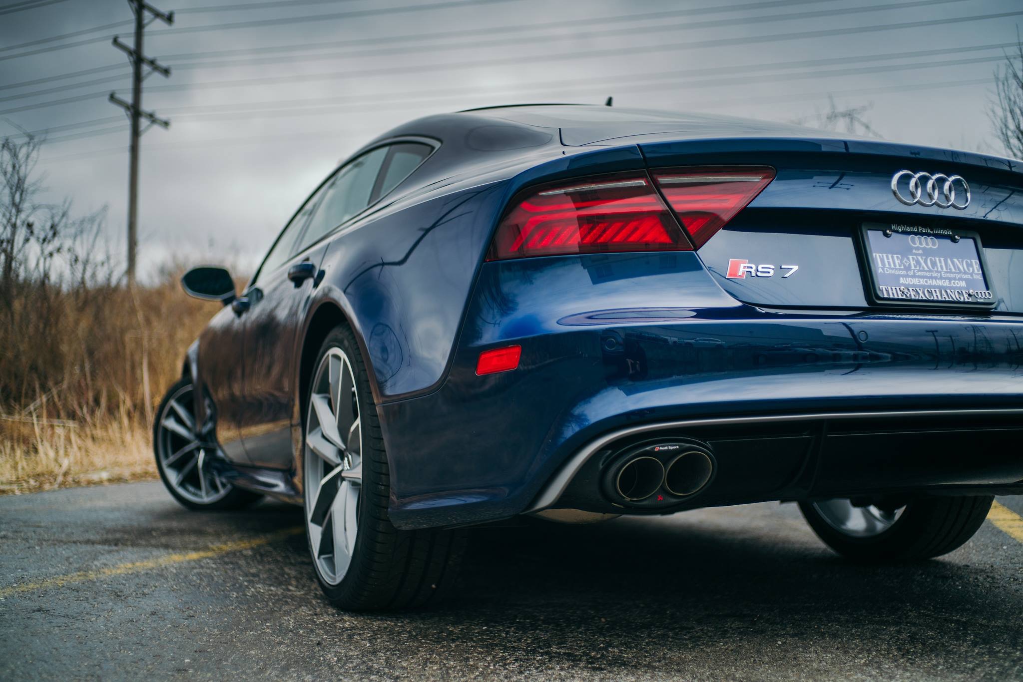 东营东营区哪里有叛逆期孩子学校