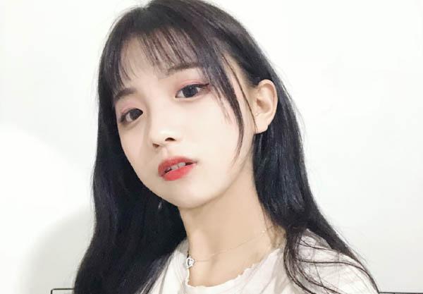 路怡郑卓涵在一起了吗?突然同框和好并非只是