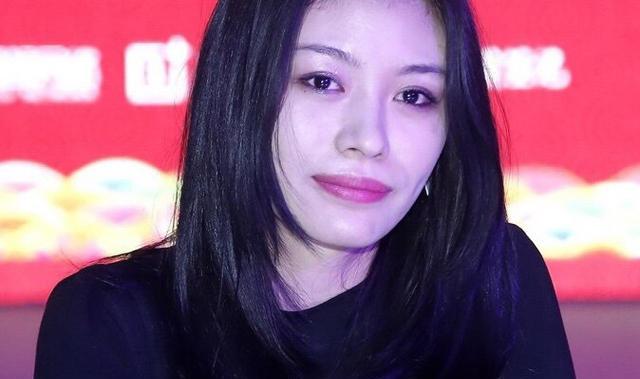 汪峰|葛荟婕|齐丹_新浪新闻