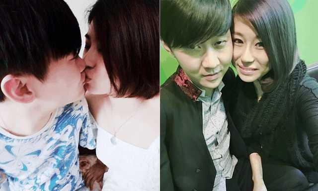 萌萌协助父亲打理生意,成为一名女商人,如今身家已经上亿,而她与刘伟