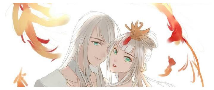 王者荣耀李白趁机接近王昭君顺势一把搂住