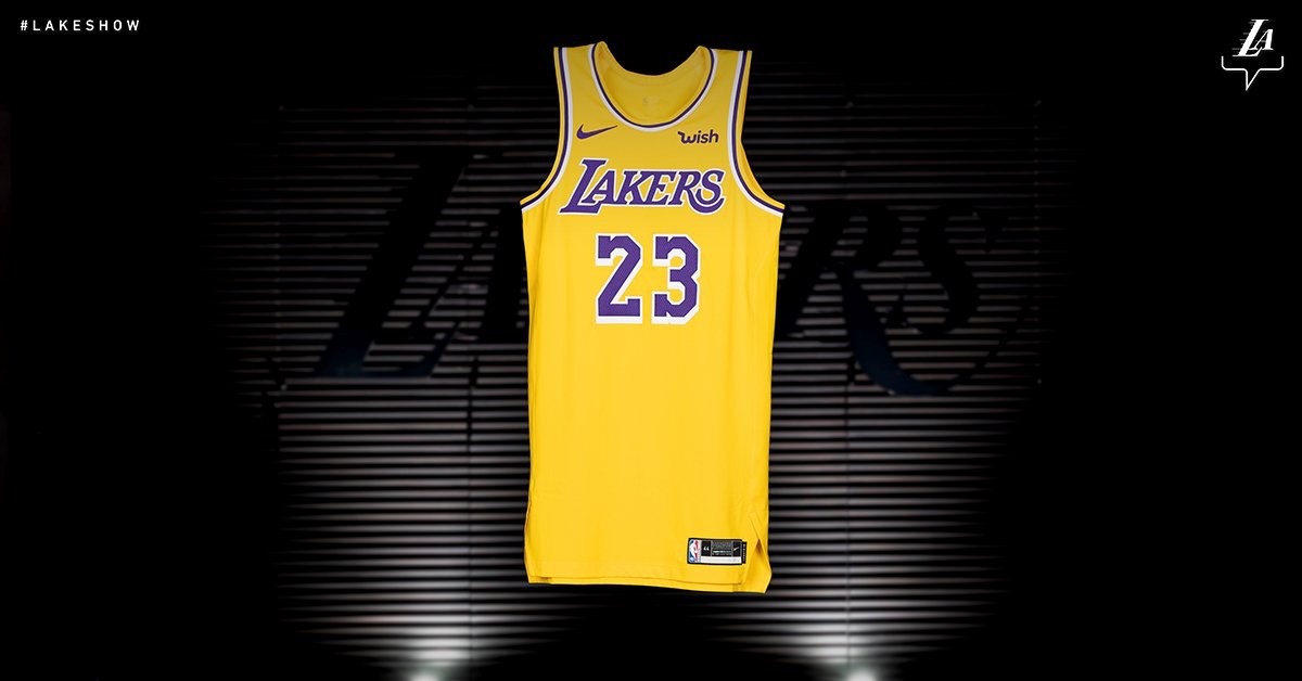 重塑紫金王朝|球衣|紫金|王朝_新浪新闻