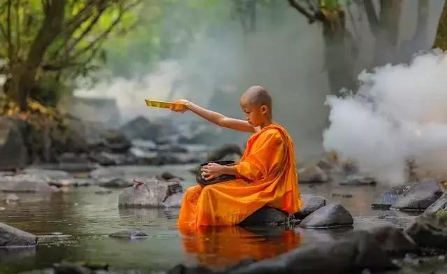 想自杀死过一次后的大彻大悟