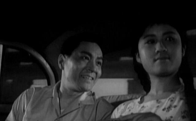 国产反特(谍战)老电影,几代人难以割舍的记忆