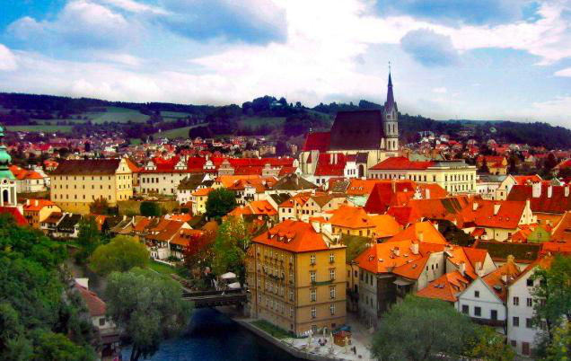 26年前,这个国家一分为二,现在却感到很后悔,希