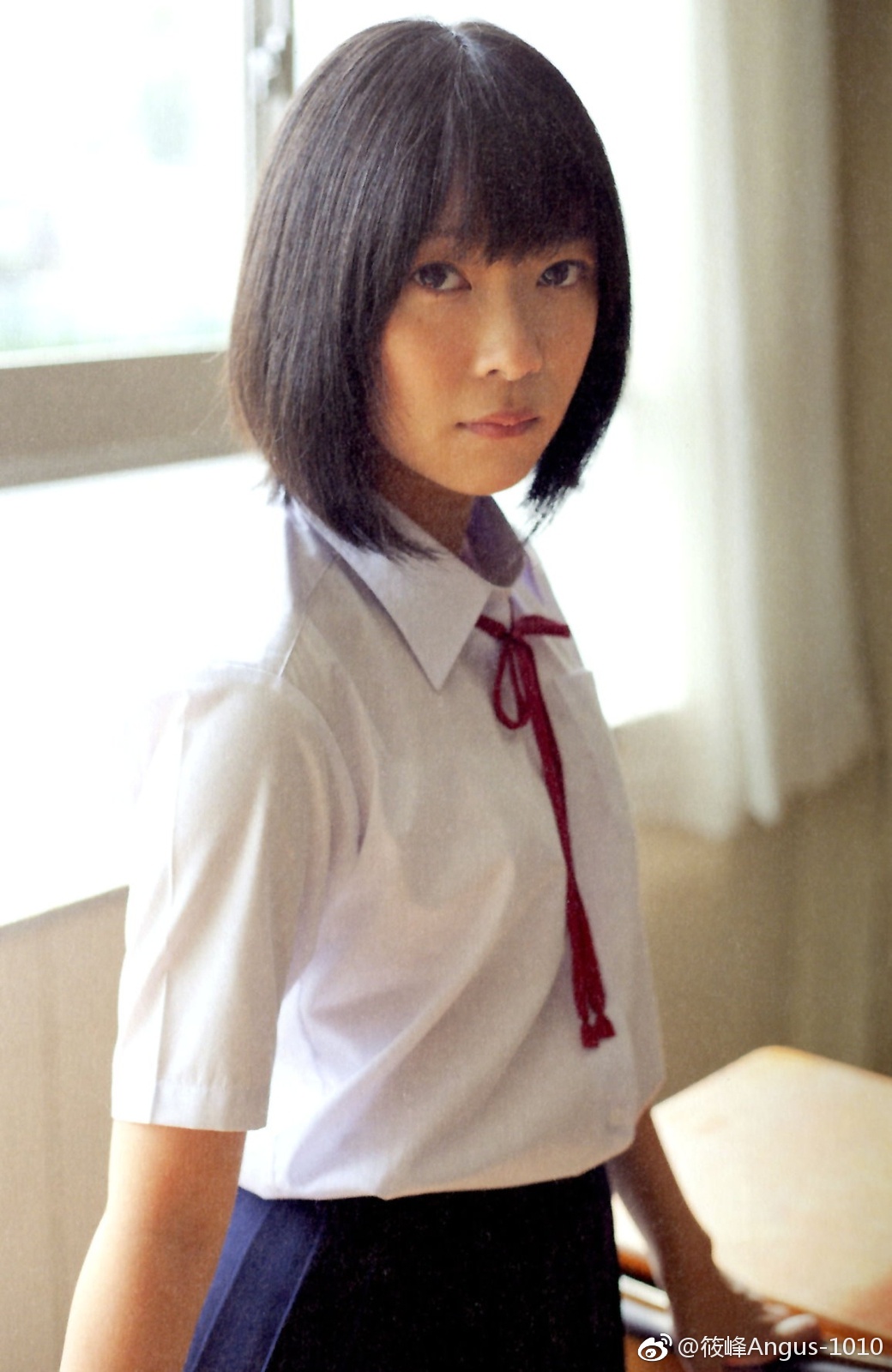 指原莉乃 『さしこ』写真集