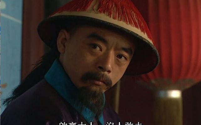 雍正王朝:作为一个清官干吏,田文镜为什么不招所有人喜欢?