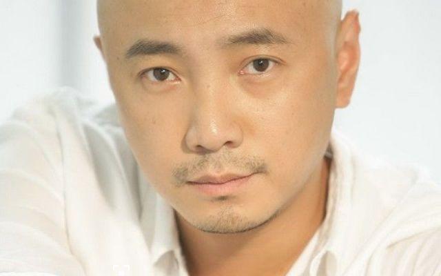 多部电影引起很大反响,被称为全面型人才|泰囧|徐峥|导演_新浪网