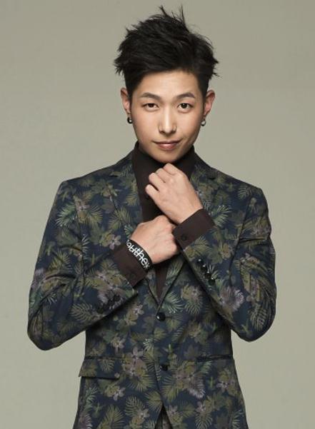 已离世的4位歌手,我猜你只认识姚贝娜,若都认识我叫你一声大神|金韩一