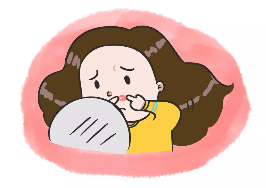 痘痘|抠鼻子|倒刺_新浪新闻