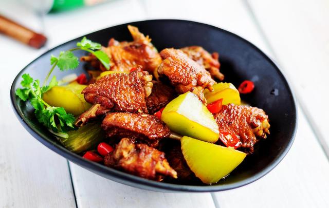 莴笋最好吃的做法大全,爽口开胃,营养又健康,一学就会!