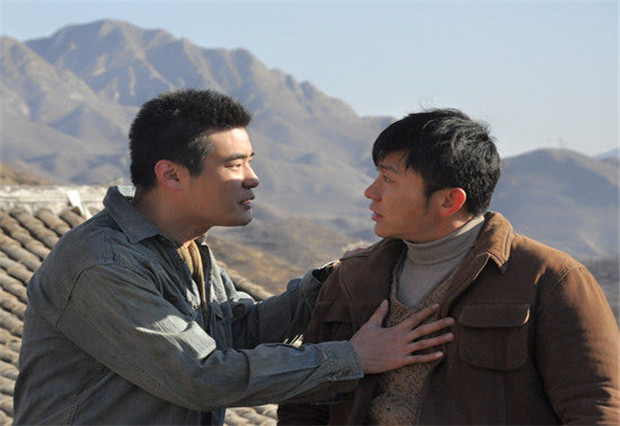 图片来源网络其实这件事的起因还得追溯到婆婆前些天突然独出心裁的