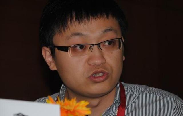 富二代蒋鑫拥有总价值2亿的豪车全国最贵的几辆豪车都在他手里