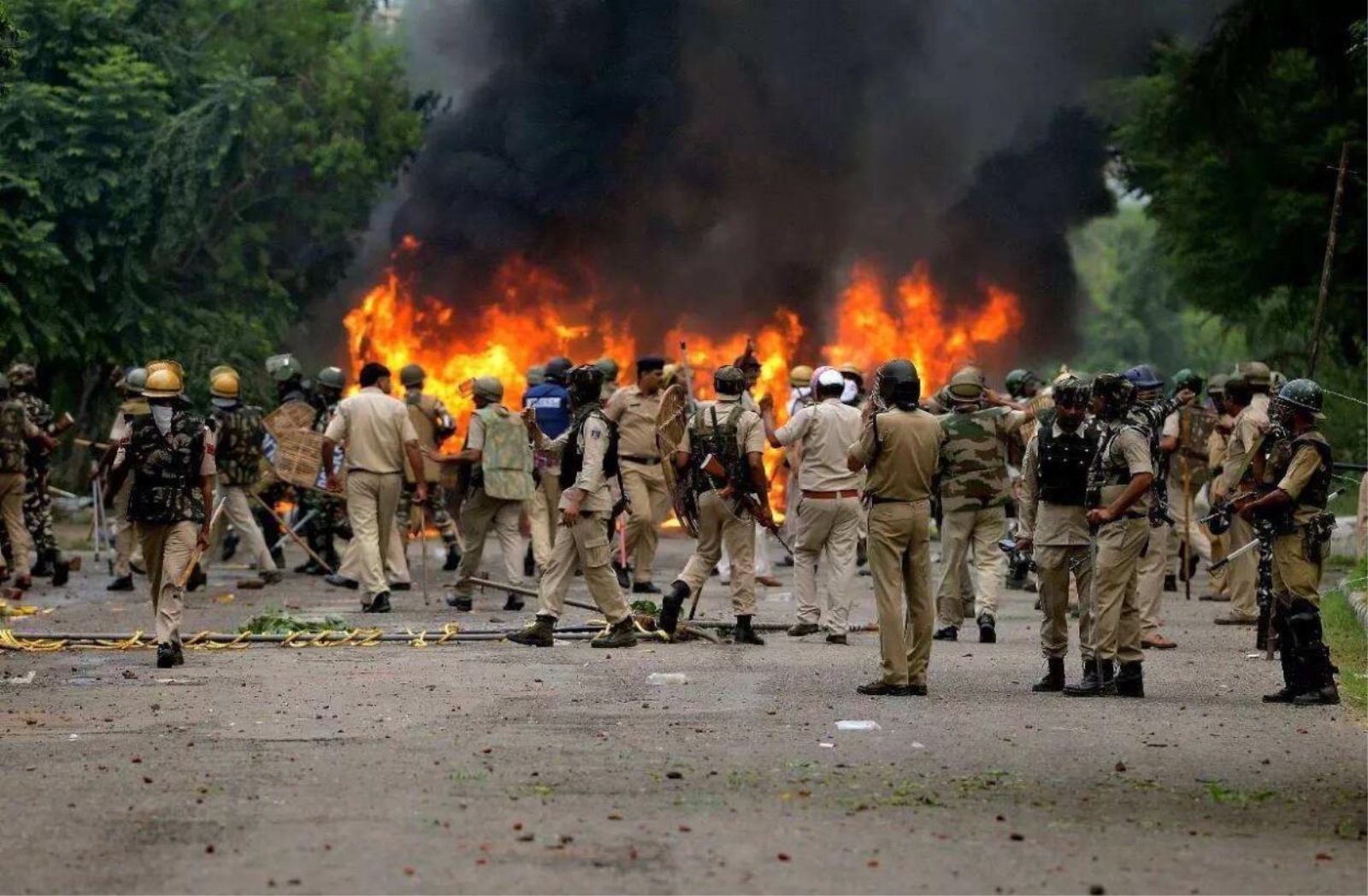 这个故事是发生在1971年12月份的第三次印巴战争的事情,当时一个全部