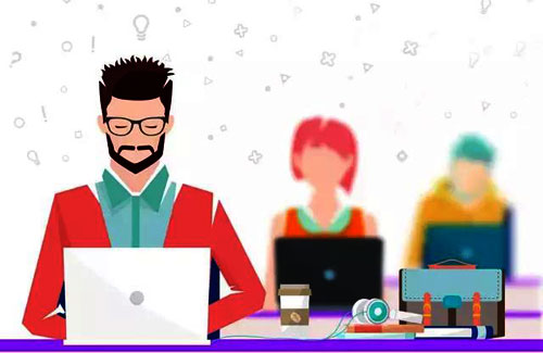 自媒体原创短视频赚钱教程:选题,文案,剪辑,配字