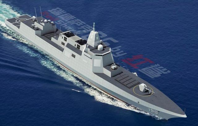 美国出尔反尔撕毁协议,沙特1100亿大单求助中国接手