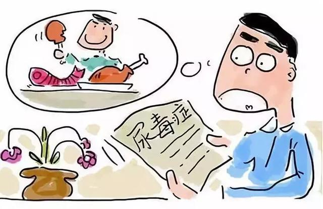 急性肾损伤的紧迫之处在于可以引起危及生命的并发症