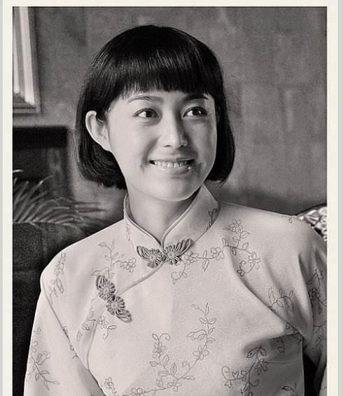 叶挺: 烽火硝烟看过, 你我生死不弃|爱情|叶挺|李秀文_新浪新闻