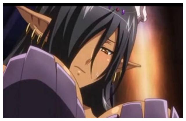 黑兽2改版本本体大小是多少 黑兽系列游戏名称和补丁怎么玩