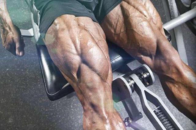 NBA球员如何保护膝盖?除了冰敷理疗,还有更重