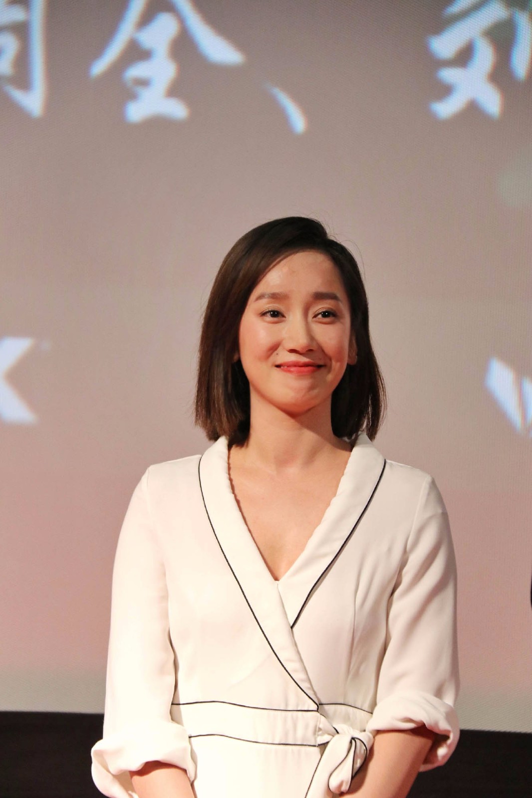 《西小河的夏天》拍出江浙观众成长记忆 主创重回绍兴再游西小河