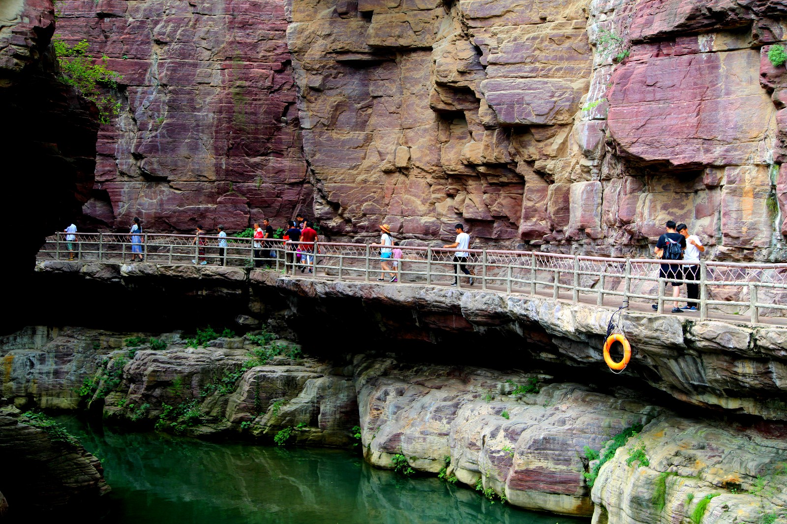 丽江到家有飞机服务么