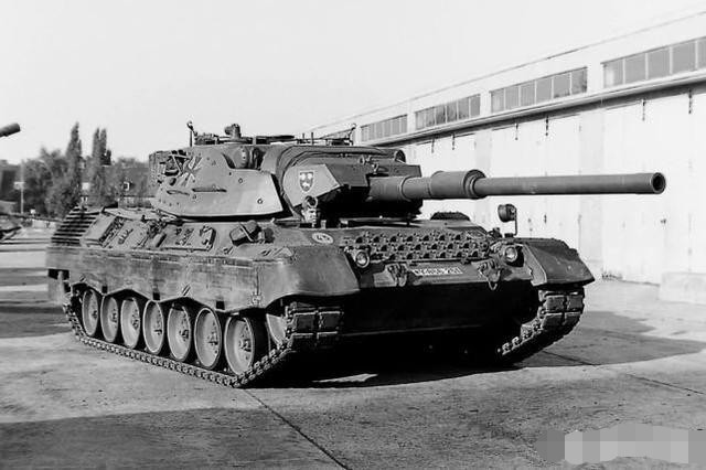 这里告诉你答案