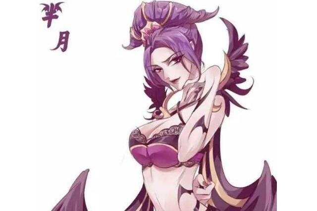 王者荣耀因小学生玩家被删除的英雄台词网友芈月绝对老司机