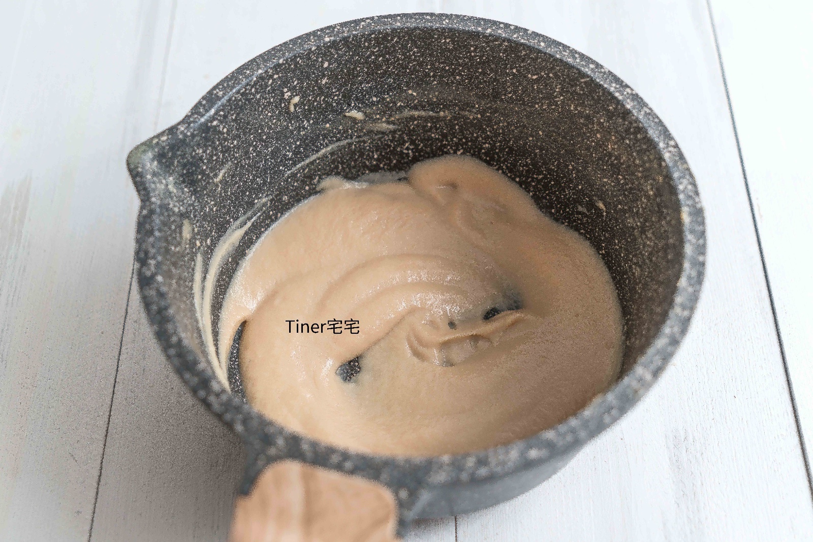 如何用超简单的方法做出美味又高颜值的蛋糕网红蛋糕了解一下