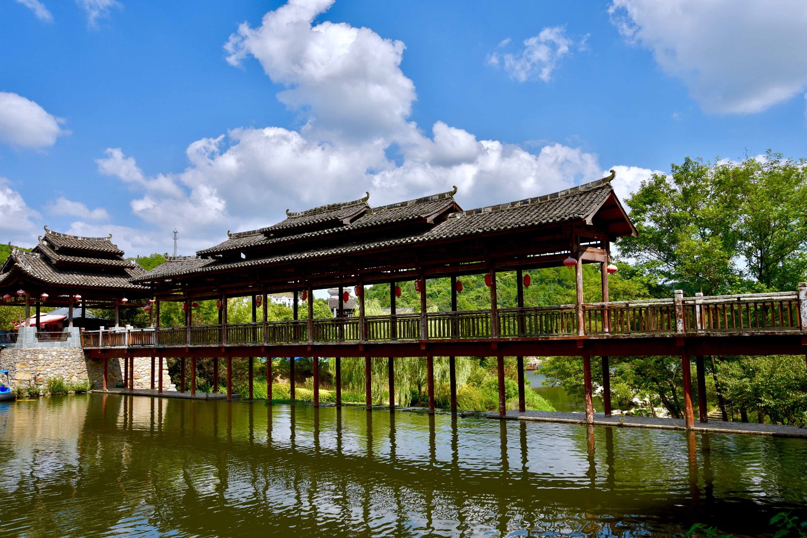 重磅炸弹:武汉黄陂妹子便宜又好,2025年武汉黄陂妹子便宜又好的真实情况解析