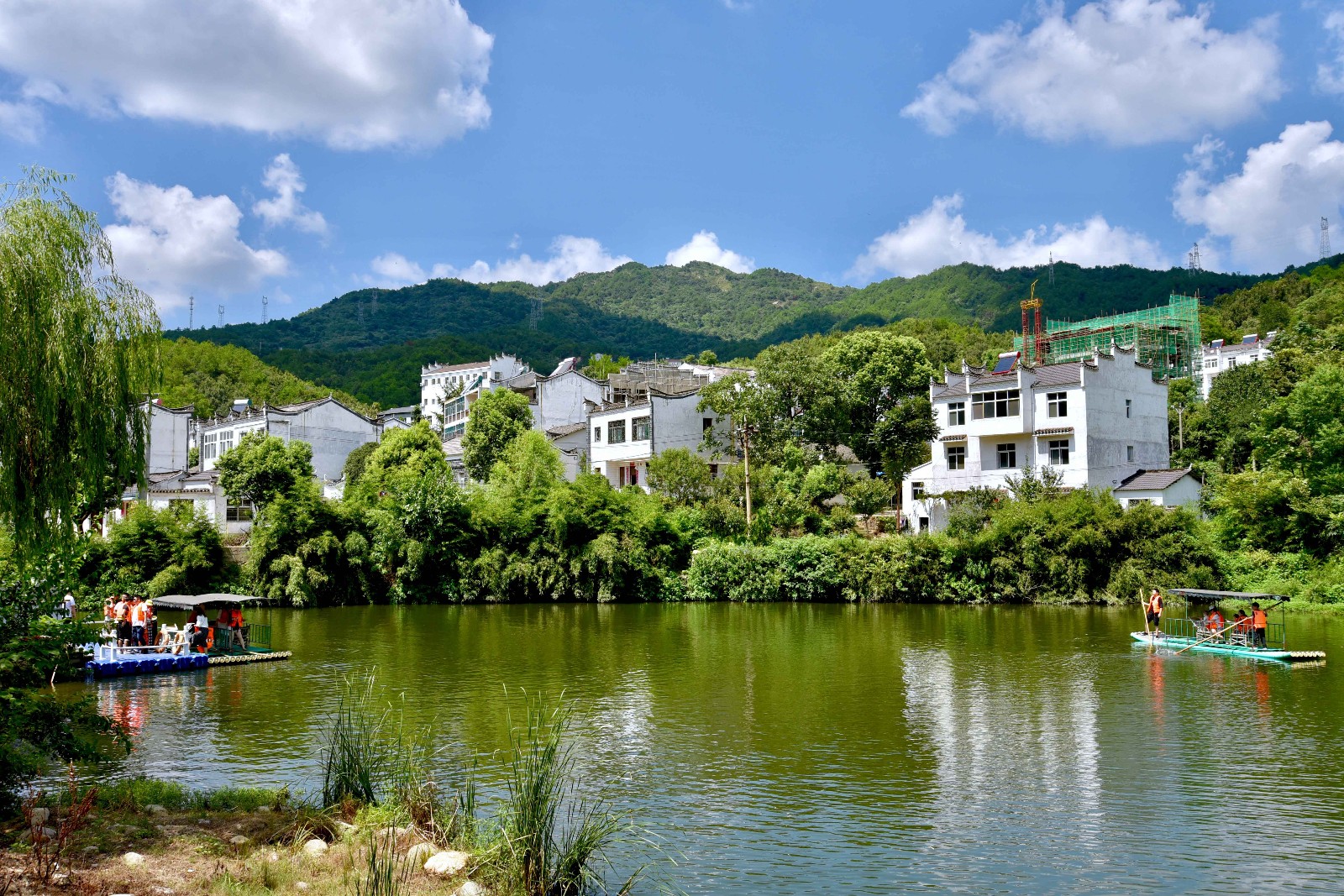 重磅炸弹:武汉黄陂妹子便宜又好,2025年武汉黄陂妹子便宜又好的真实情况解析