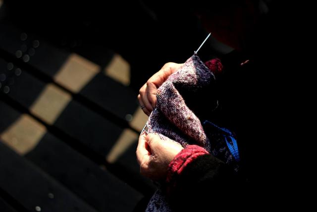 勿忘慈母恩,母亲节到了,这些诗句都证明了母爱的伟大