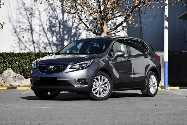 同样是合资SUV,为何汉兰达要加价提车,而它没